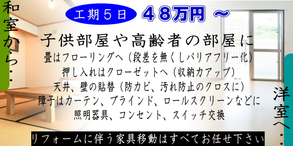 �a������m����